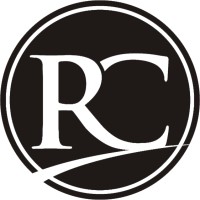 Royal Calendars, Diaries & Gifts logo - Similar company to Chaseup Digital