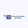 Effective Engineering Management logo - Similar company to Center Of Extensive Research & Technology (Cert)