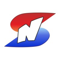 Nestor Sigot SA logo - Similar company to Digitalpack
