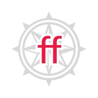 Ffolkes Offshore Ltd logo - Similar company to Ams Global Group