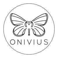 ONIVIUS logo - Similar company to Stack Force