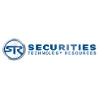 SecuritiesTech logo - Similar company to Red Circle Technology Recruiting