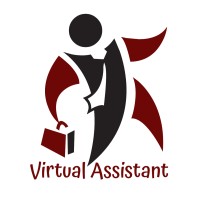 Virtual Assistant-Give your business a sharp edge of latest technology. logo - Similar company to Remote Hn