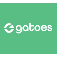 Gatoes logo - Similar company to Fastbeetle