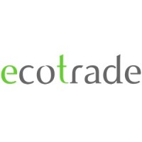 ecotrade GmbH logo - Similar company to Rene Aurel