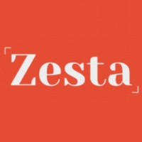 Zesta, Europe's largest senior Digital Marketing Consultant network logo - Similar company to Grasshopper Ant