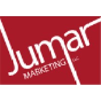 Jumarmarketing, Llc