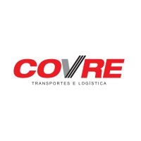 Covre Transportes e Logística logo - Similar company to Ttglog