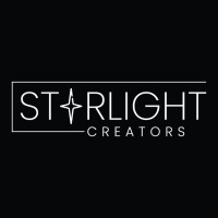 StarLightCreators logo - Similar company to Autotrust Canada