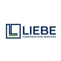 Liebe Construction Services logo - Similar company to Bukacek Construction Group, Inc.