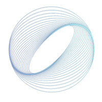 Carpathian Technical Alliance logo - Similar company to Atlan Digital