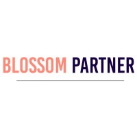 BLOSSOM PARTNER logo - Similar company to Excellin