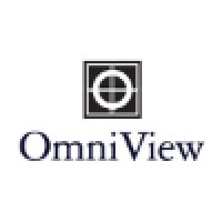 OmniView Window and Door logo - Similar company to Merge Windows And Doors