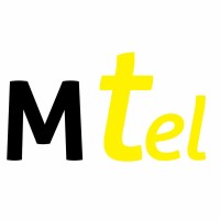 Mediatel Ltd logo - Similar company to Binary Quest
