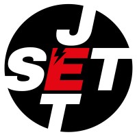 Jet Set