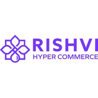 RISHVI LTD logo - Similar company to Hostudio