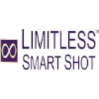 Limitless Smart Shot