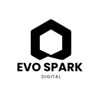 Evo Spark Digital logo - Similar company to Evospark Gmbh
