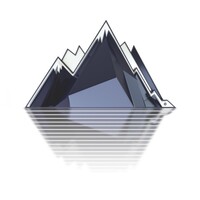Seeblick Media logo - Similar company to Studio Weichselbaumer