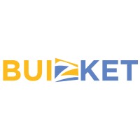 Buizket logo - Similar company to Cloudin