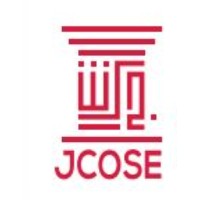 JCOSE (Jerash Columns for Office Solutions Est) logo - Similar company to Jerash View Production