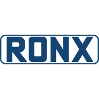 RONX LLC logo - Similar company to Ronx Technologies