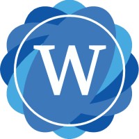 Web Maniac logo - Similar company to Wayup Studio