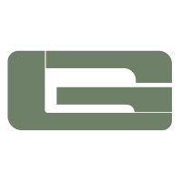 M.C. Green logo - Similar company to Gy Underground Construction, Llc