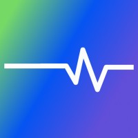 WARE AI logo - Similar company to Boost Capital