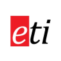 Einstein Technologies, Inc.