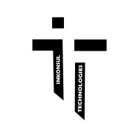 Inkonsul Technologies logo - Similar company to Skillspring