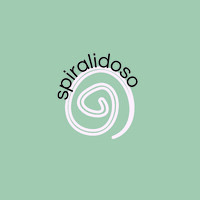 Spiralidoso logo - Similar company to Pogostore.It