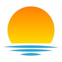 TECOELETTRA S.R.L. logo - Similar company to Spectra Elettrosystem