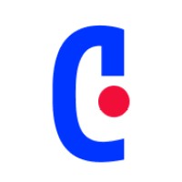 CricOptions logo - Similar company to Study Sage