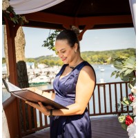 El Mataoui Notary And Multiservices