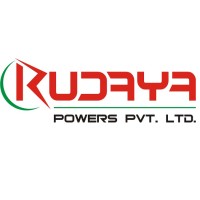 Rudaya Powers Pvt Ltd logo - Similar company to Dynics, Inc.
