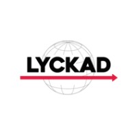 CORPORACIÓN LYCKAD logo - Similar company to Hm Medical