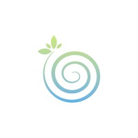 TENERGÉTICA S. COOP logo - Similar company to Asinelte