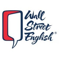 Wallstreet Digital logo - Similar company to Appventech