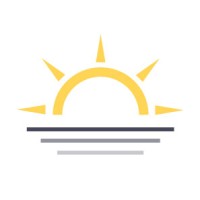 The New Agency - Wellness Workshops logo - Similar company to Wellness.Com