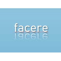 Facere AI logo - Similar company to Alivetech