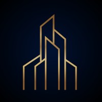 YEM  Grupo Inmobiliario logo - Similar company to Newmark México