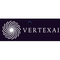 vertexai logo - Similar company to Vertex.Ai