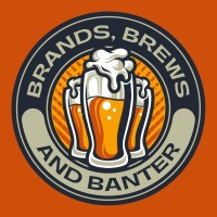 Brands, Brews & Banter logo - Similar company to Ziptest