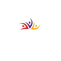 Strategic Partnership Development, LLC