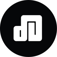 Duval Design logo - Similar company to Basqui Studio