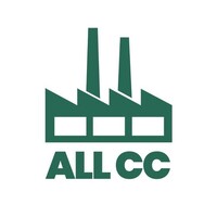 ALL COMMODITIES COMPANY logo - Similar company to Headstart Ci