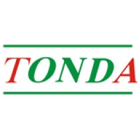 Loyal Home Textile logo - Similar company to Nantong Longdu Home Textile Co.,Ltd