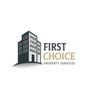 First Choice Property Services LLC logo - Similar company to First Choice Property Solutions Inc