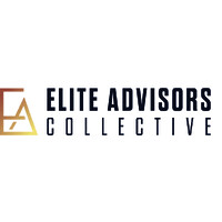 ELITE ADVISORS COLLECTIVE logo - Similar company to L2 Mindset: Love Yourself. Lead Yourself.